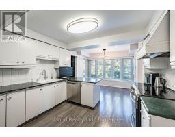 2017 Grenville Drive, Oakville, ON L6H3Z3 Photo 11