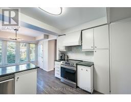 2017 Grenville Drive, Oakville, ON L6H3Z3 Photo 12