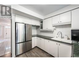 2017 Grenville Drive, Oakville, ON L6H3Z3 Photo 13