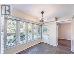 2017 Grenville Drive, Oakville, ON L6H3Z3 Photo 14