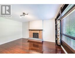 2017 Grenville Drive, Oakville, ON L6H3Z3 Photo 15