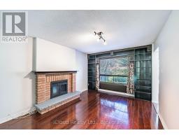 2017 Grenville Drive, Oakville, ON L6H3Z3 Photo 16