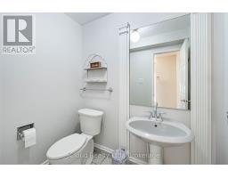 2017 Grenville Drive, Oakville, ON L6H3Z3 Photo 17