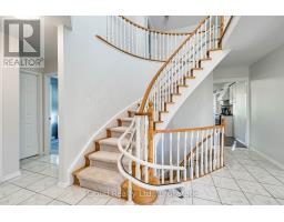 2017 Grenville Drive, Oakville, ON L6H3Z3 Photo 19