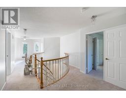 2017 Grenville Drive, Oakville, ON L6H3Z3 Photo 20