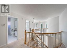 2017 Grenville Drive, Oakville, ON L6H3Z3 Photo 21