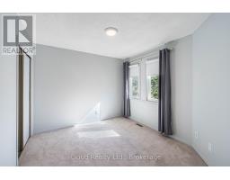 2017 Grenville Drive, Oakville, ON L6H3Z3 Photo 22