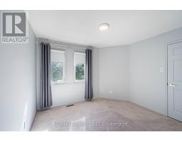 2017 Grenville Drive, Oakville, ON L6H3Z3 Photo 23