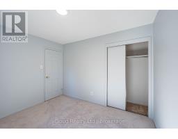 2017 Grenville Drive, Oakville, ON L6H3Z3 Photo 24