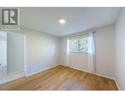2017 Grenville Drive, Oakville, ON L6H3Z3 Photo 25