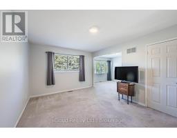 2017 Grenville Drive, Oakville, ON L6H3Z3 Photo 26