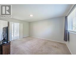 2017 Grenville Drive, Oakville, ON L6H3Z3 Photo 27