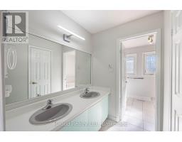 2017 Grenville Drive, Oakville, ON L6H3Z3 Photo 28