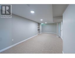 2017 Grenville Drive, Oakville, ON L6H3Z3 Photo 30