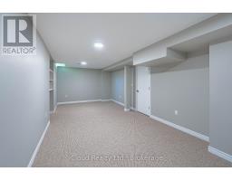 2017 Grenville Drive, Oakville, ON L6H3Z3 Photo 31