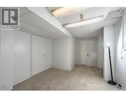 2017 Grenville Drive, Oakville, ON L6H3Z3 Photo 32