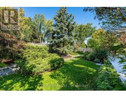 2017 Grenville Drive, Oakville, ON L6H3Z3 Photo 33