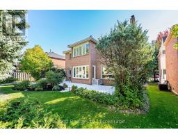 2017 Grenville Drive, Oakville, ON L6H3Z3 Photo 34