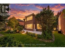 2017 Grenville Drive, Oakville, ON L6H3Z3 Photo 35
