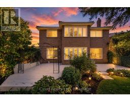 2017 Grenville Drive, Oakville, ON L6H3Z3 Photo 37