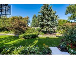 2017 Grenville Drive, Oakville, ON L6H3Z3 Photo 38
