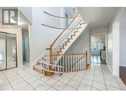 2017 Grenville Drive, Oakville, ON L6H3Z3 Photo 6