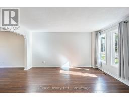 2017 Grenville Drive, Oakville, ON L6H3Z3 Photo 7