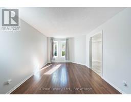 2017 Grenville Drive, Oakville, ON L6H3Z3 Photo 8