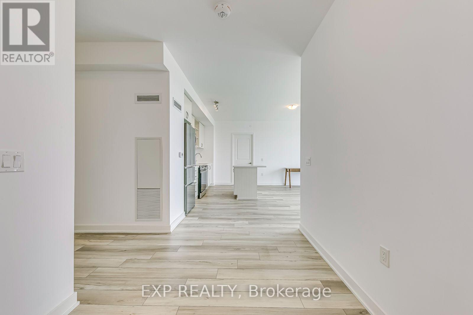 4699 Glen Erin Drive — photo 10
