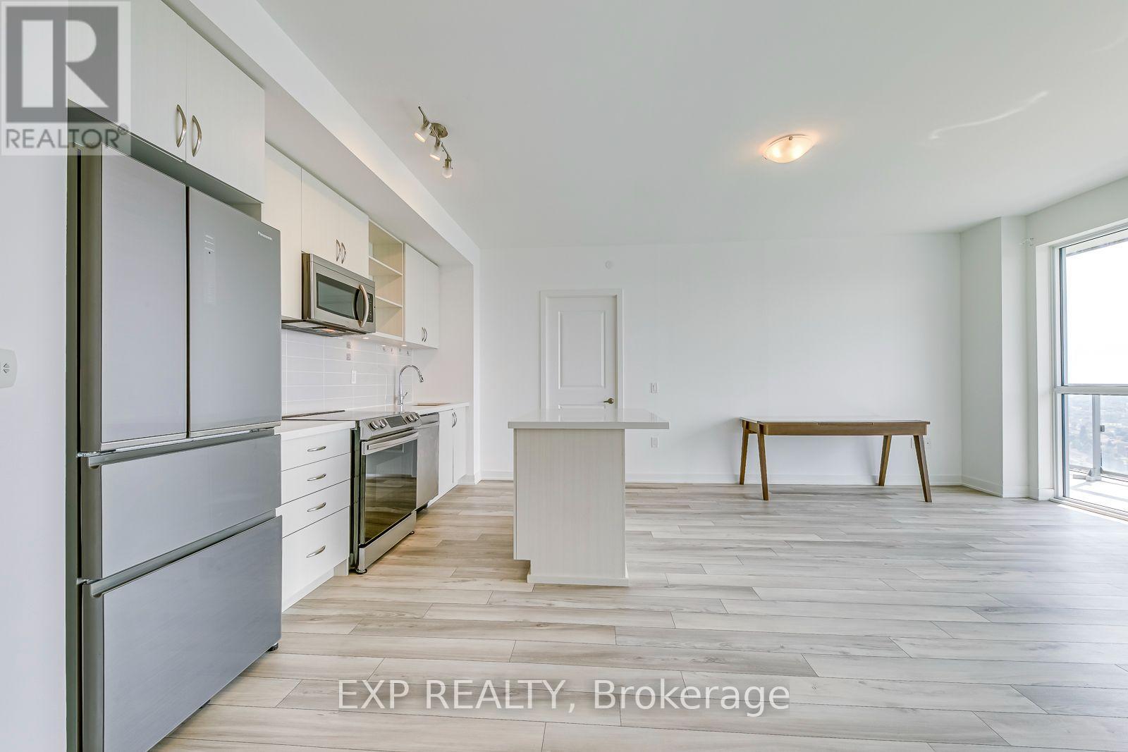 4699 Glen Erin Drive — photo 11