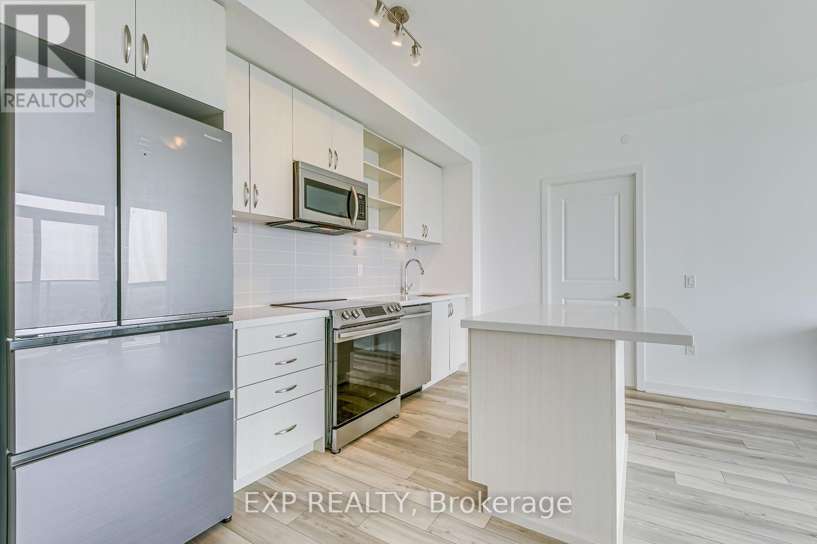 4699 Glen Erin Drive — photo 12