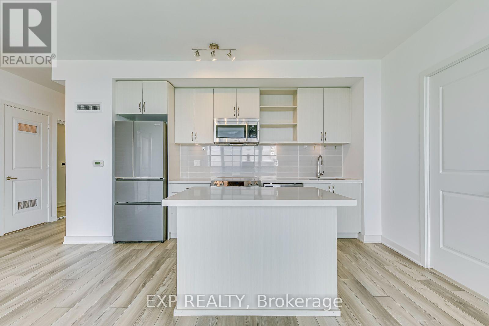 4699 Glen Erin Drive — photo 13