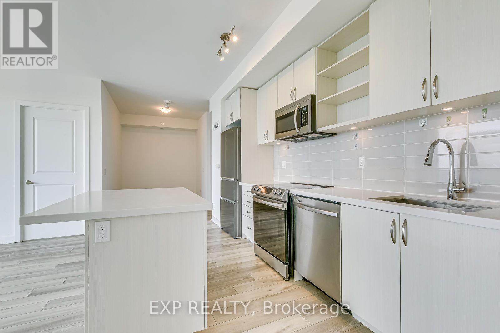 4699 Glen Erin Drive — photo 14