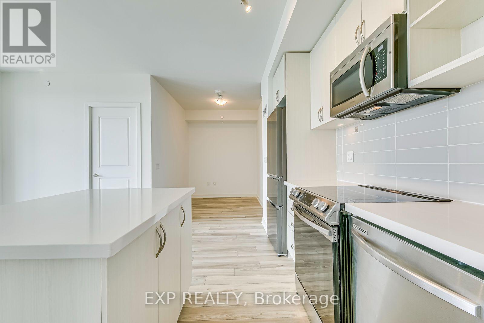 4699 Glen Erin Drive — photo 15