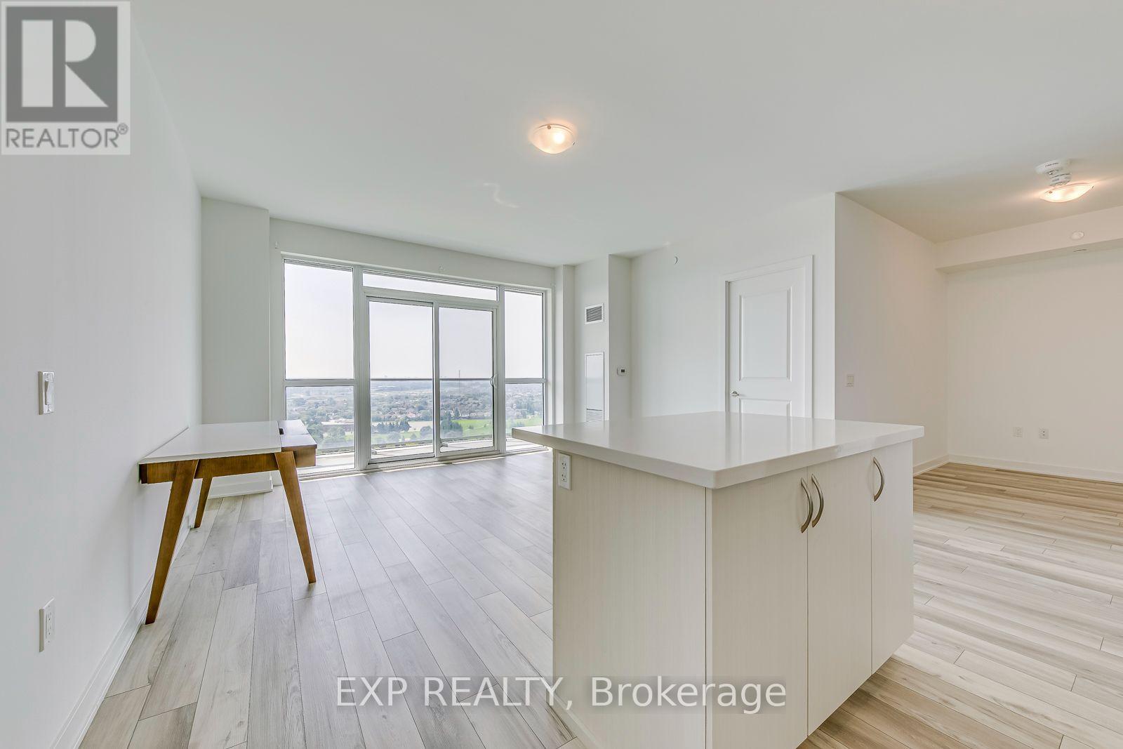 4699 Glen Erin Drive — photo 16