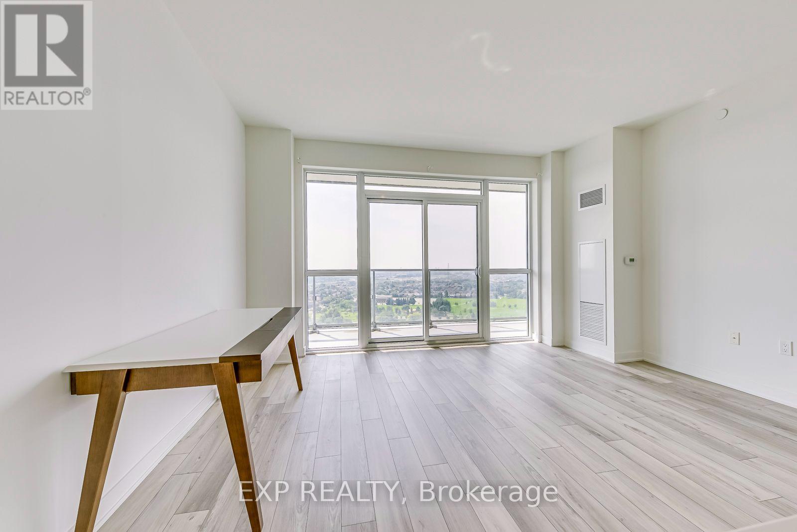 4699 Glen Erin Drive — photo 17