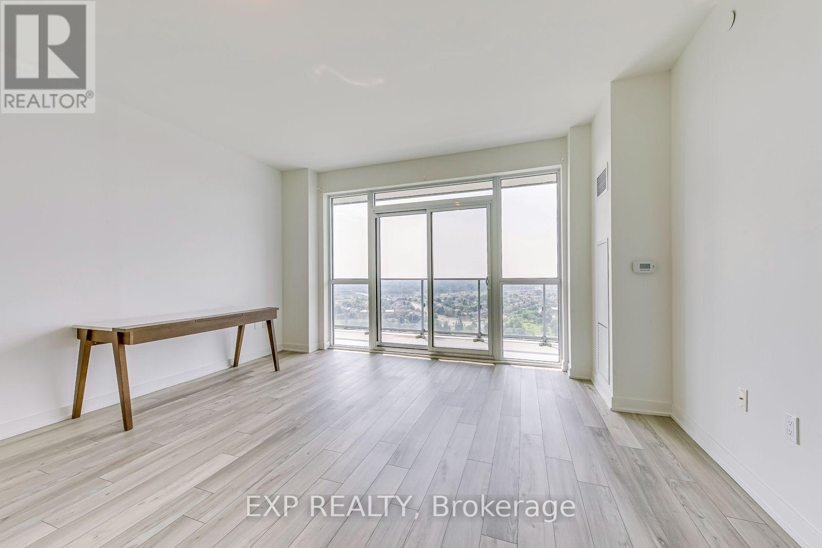 4699 Glen Erin Drive — photo 18