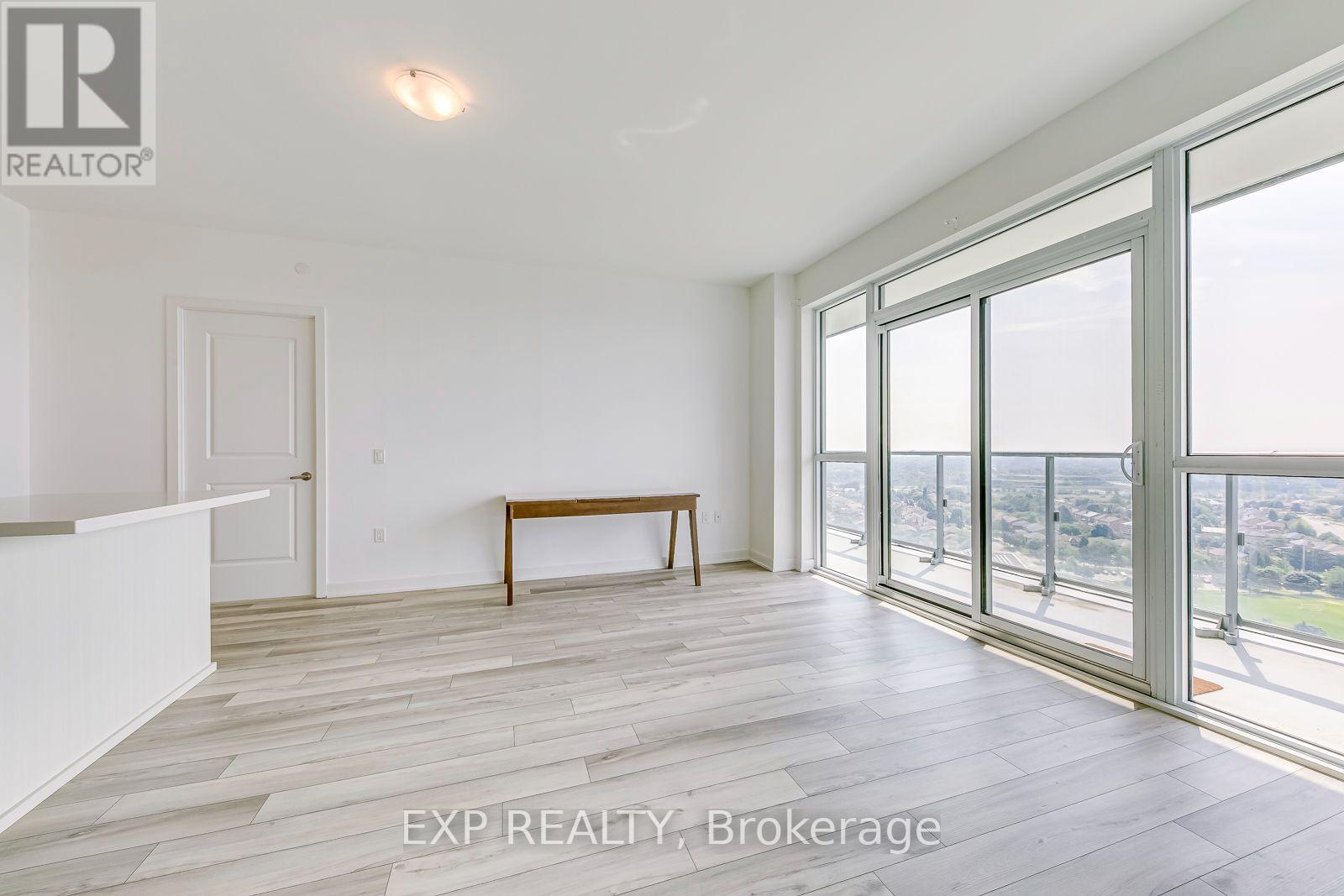 4699 Glen Erin Drive — photo 19