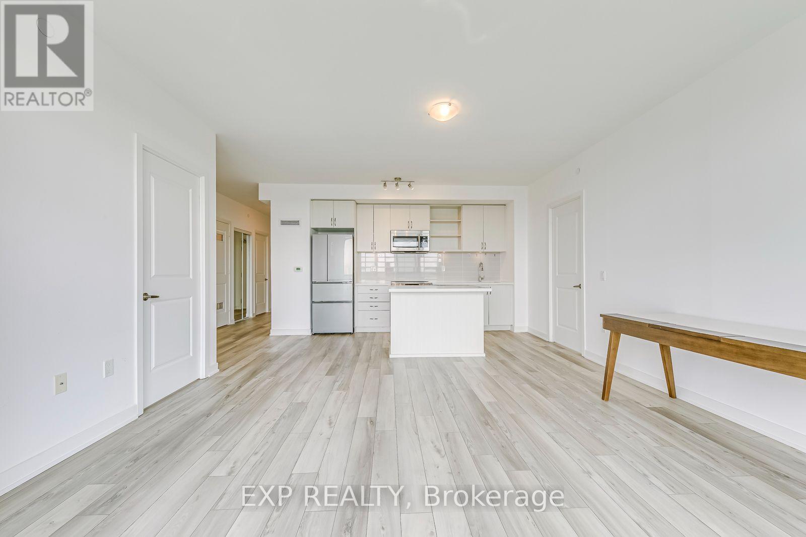 4699 Glen Erin Drive — photo 20