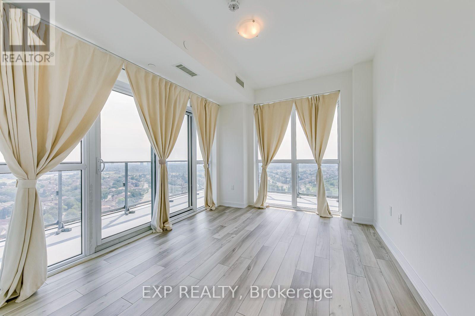 4699 Glen Erin Drive — photo 28
