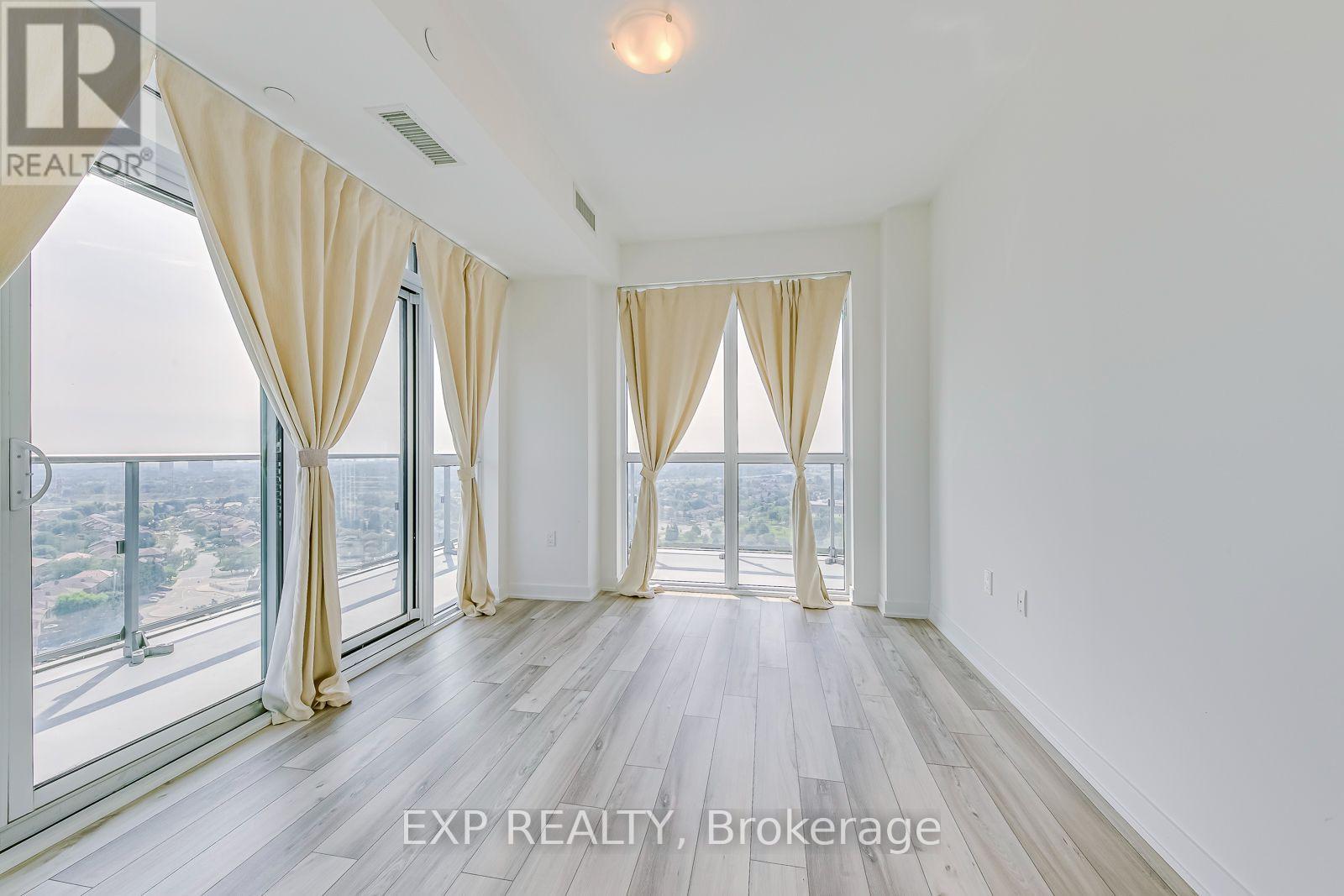 4699 Glen Erin Drive — photo 29