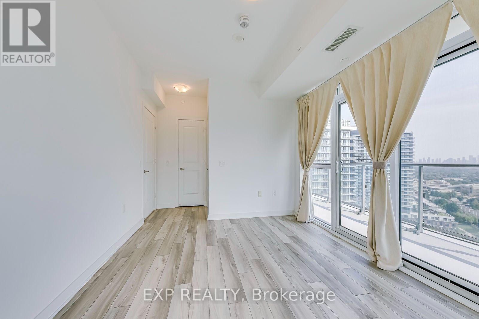 4699 Glen Erin Drive — photo 30