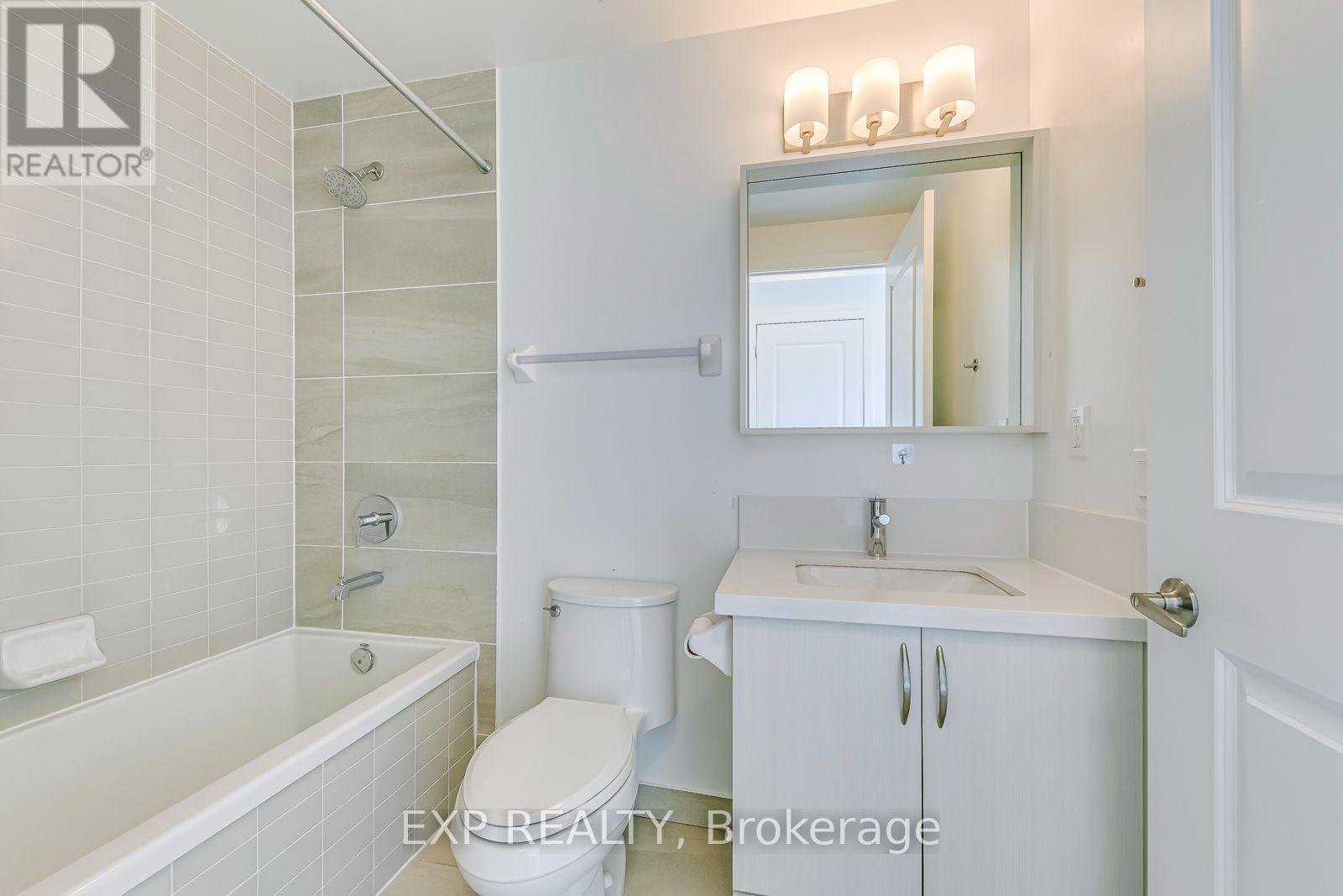 4699 Glen Erin Drive — photo 31