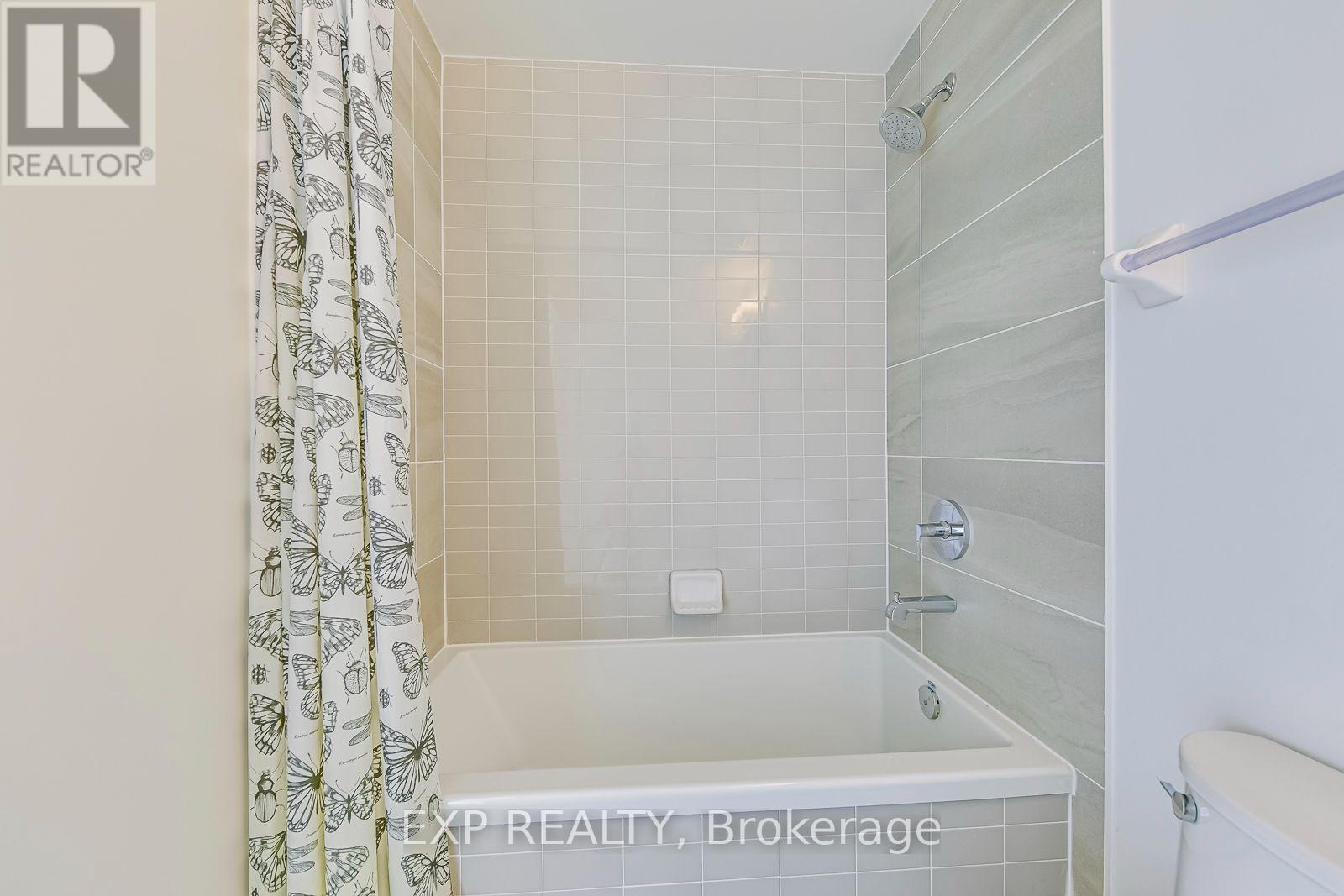 4699 Glen Erin Drive — photo 32