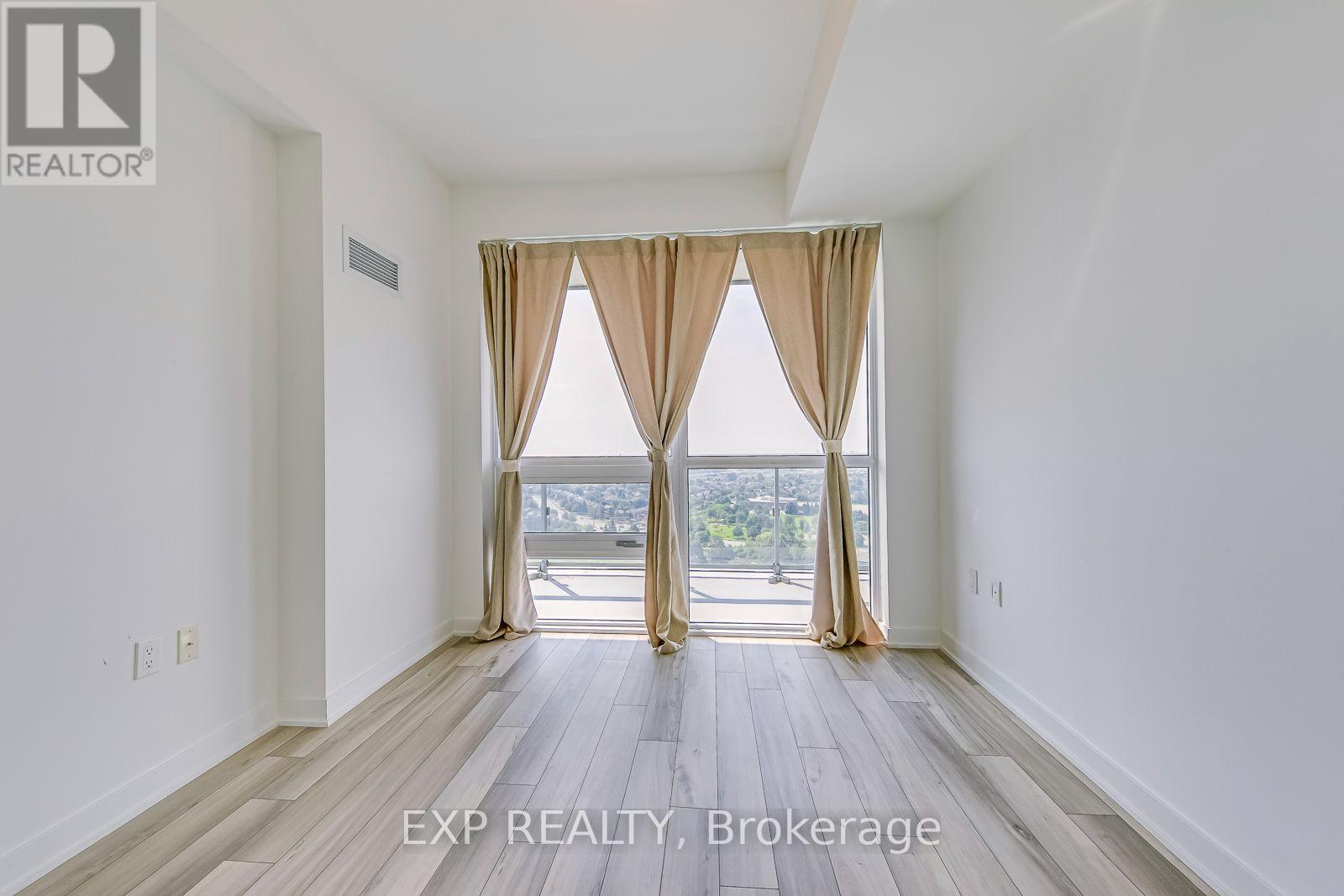 4699 Glen Erin Drive — photo 33