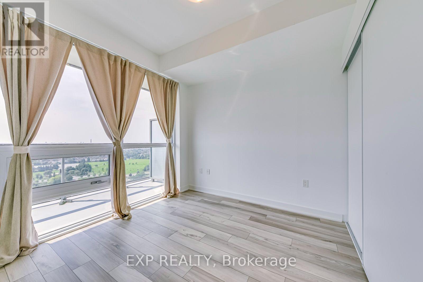 4699 Glen Erin Drive — photo 34