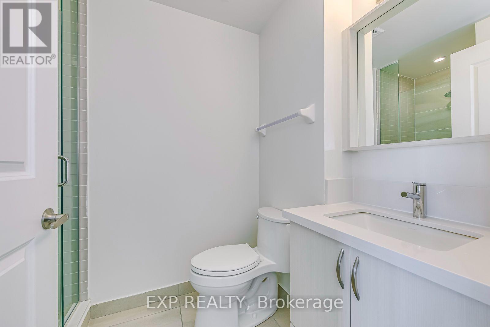 4699 Glen Erin Drive — photo 35