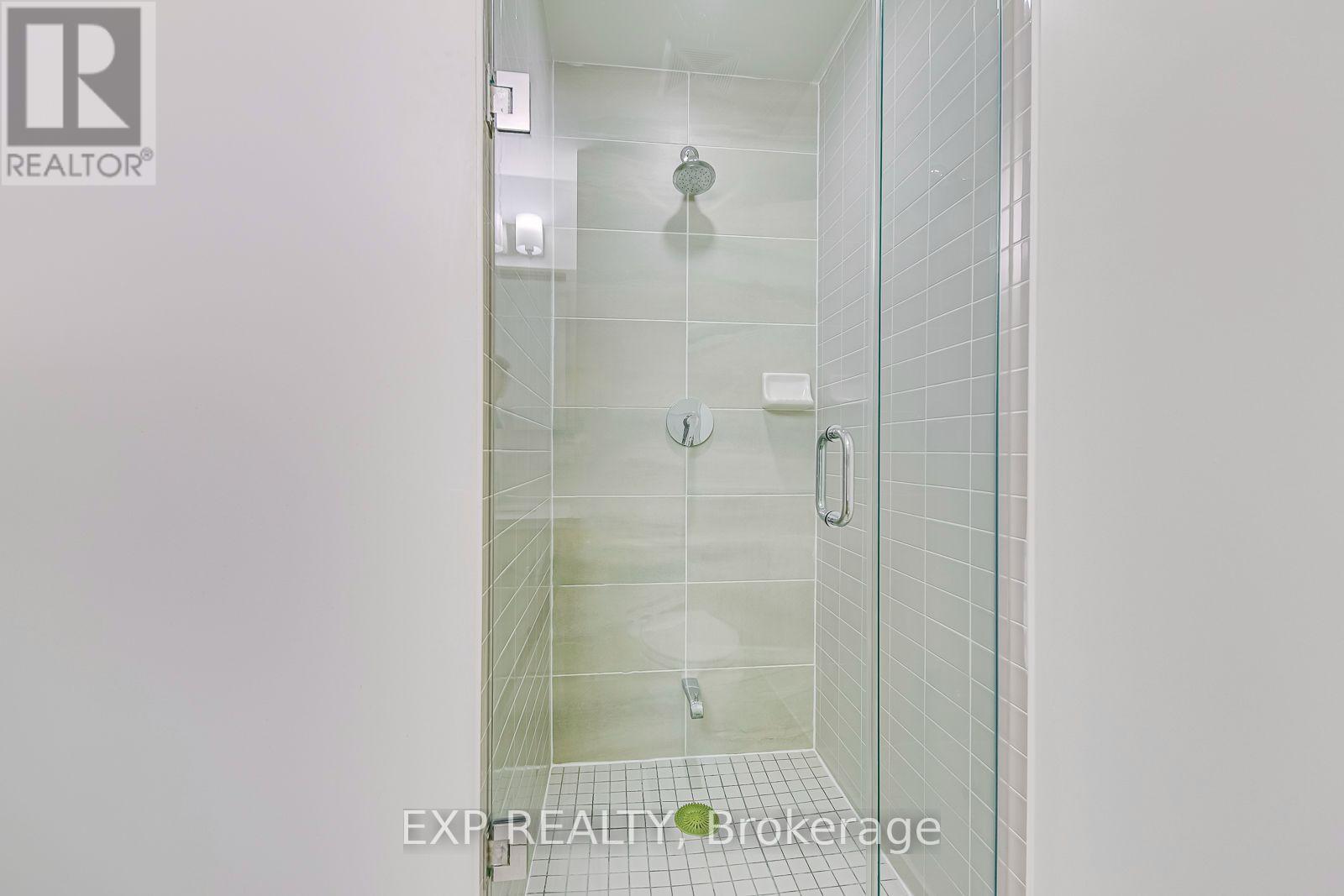 4699 Glen Erin Drive — photo 36