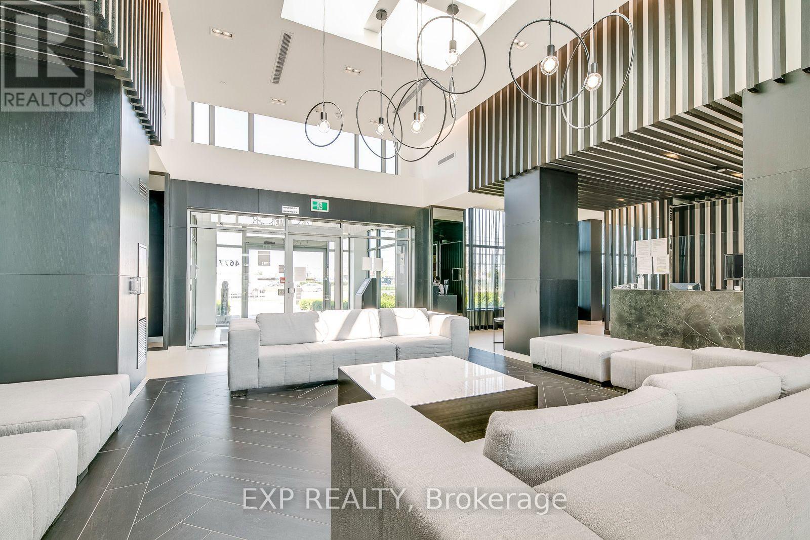 1804 - 4699 GLEN ERIN DRIVE, Mississauga (Central Erin Mills) — photo 4