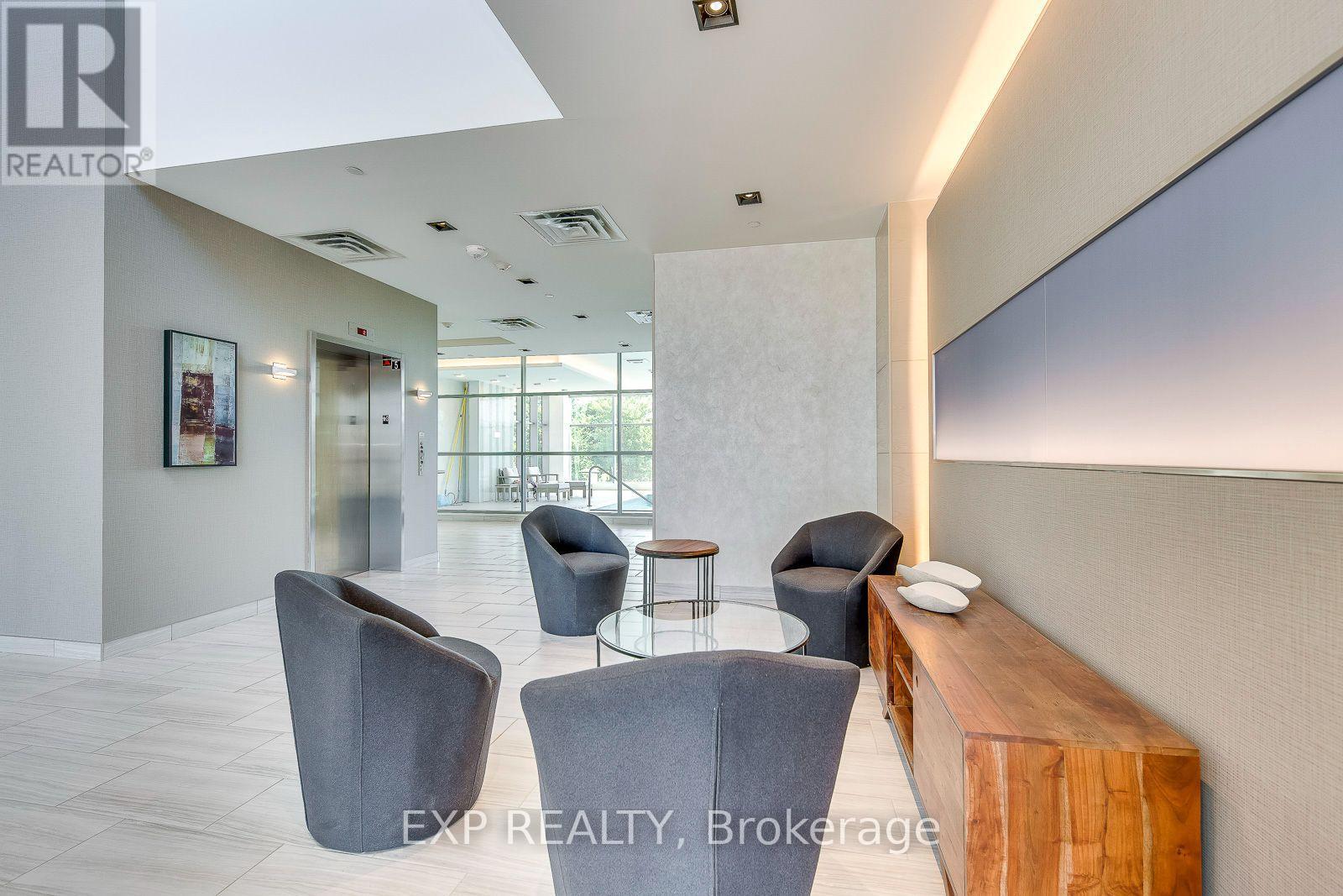 4699 Glen Erin Drive — photo 40